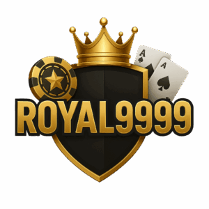 royal9999